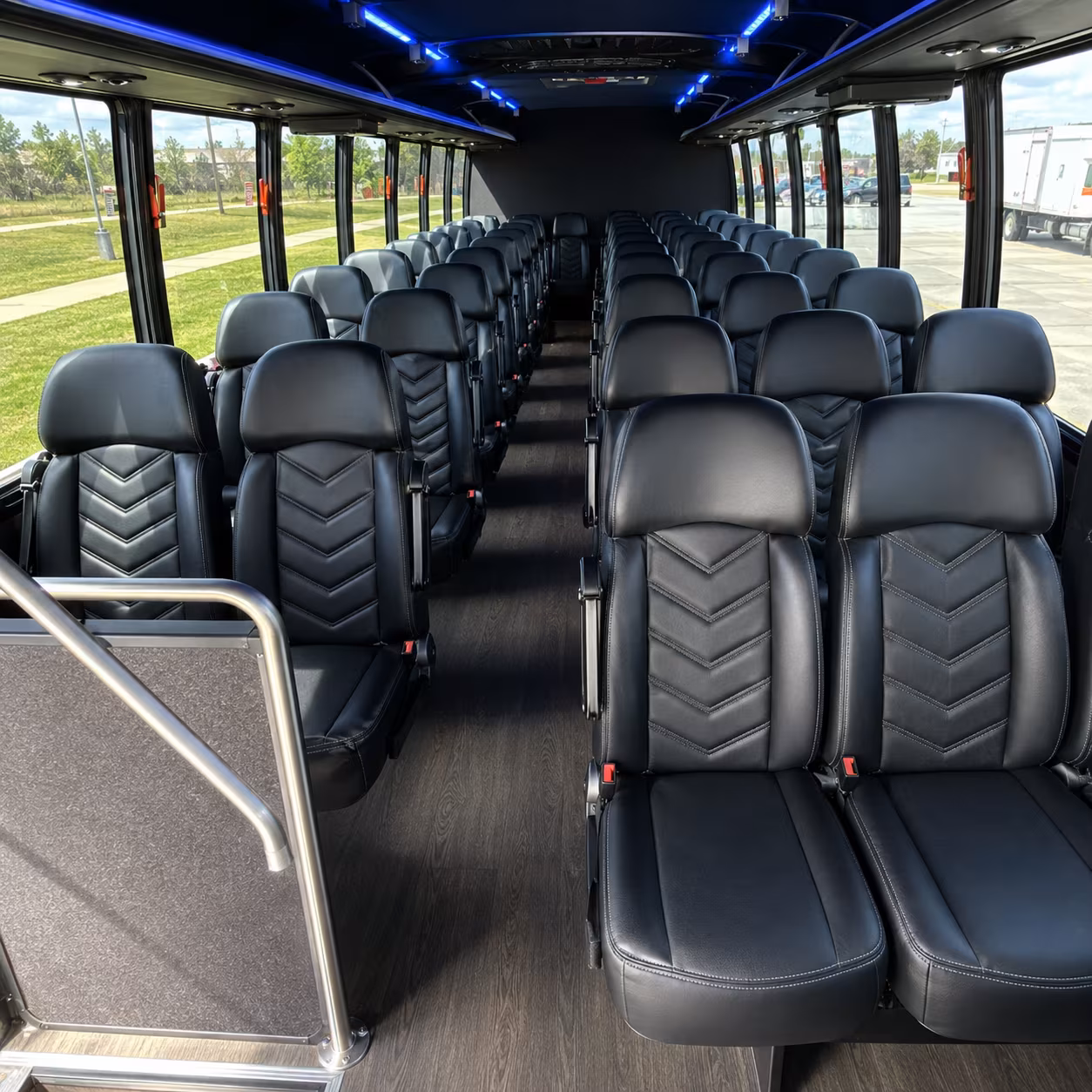 bachelorette wine tour buses from west covina to temecula and beyond
