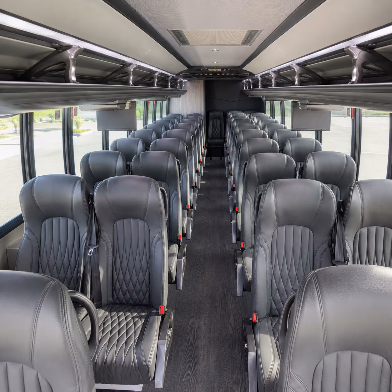 book group transportation in west covina in minutes not days