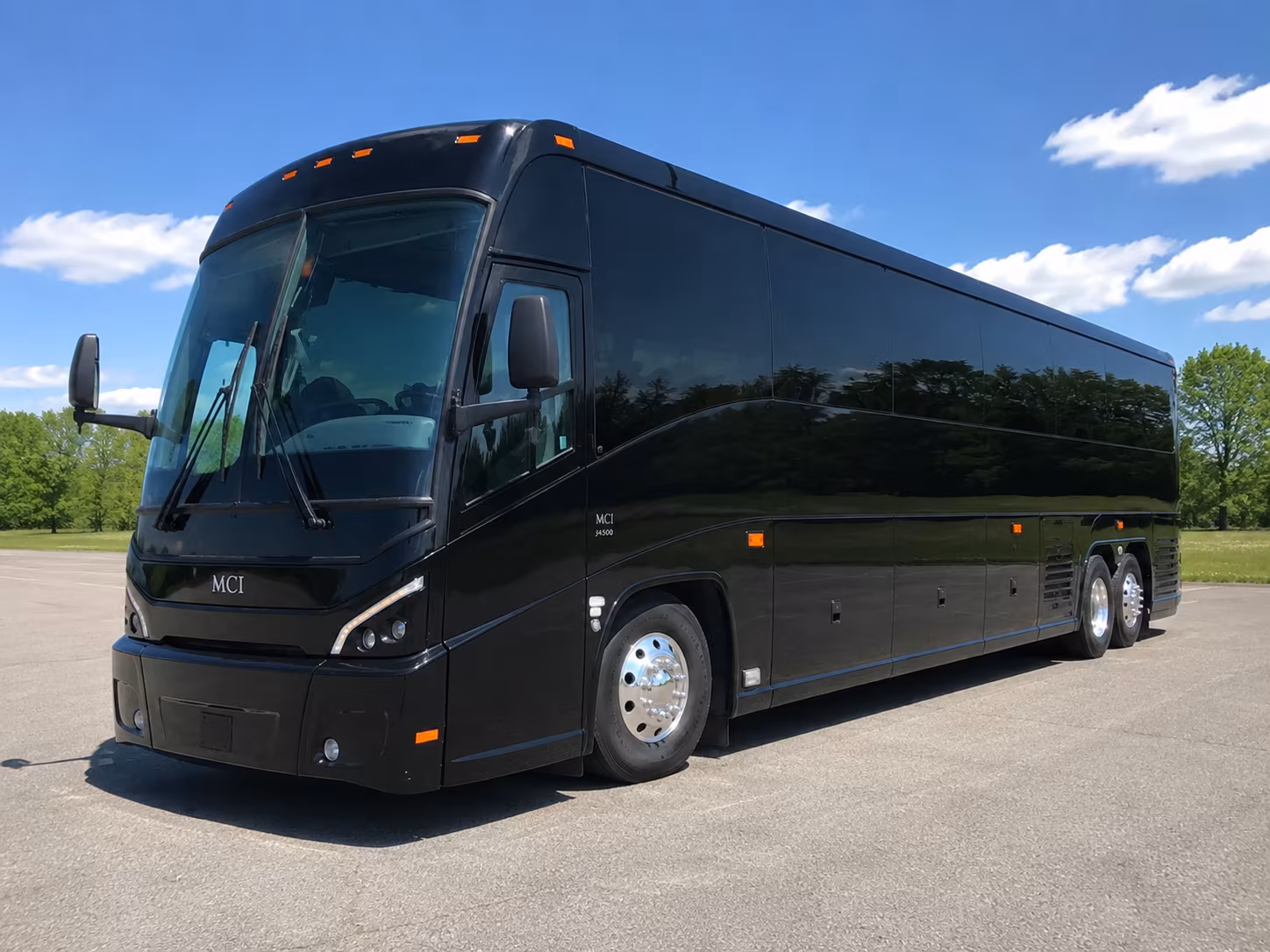 bus rentals for veterans services va transportation near west covina