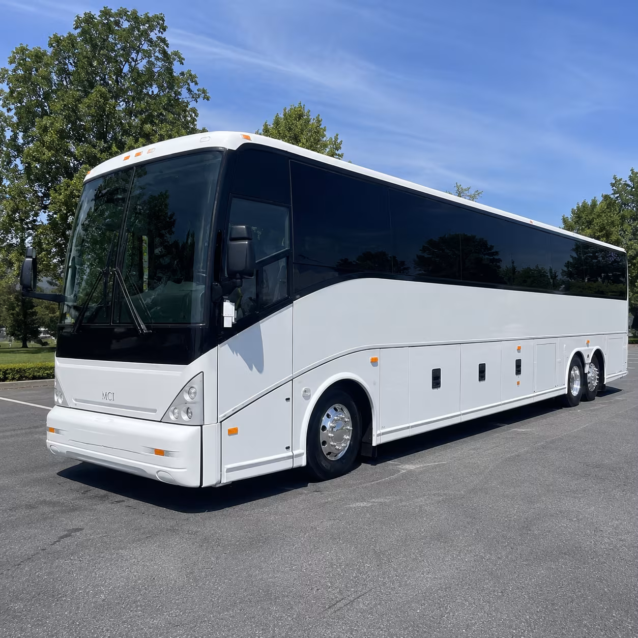 buses to angel stadium and honda center from west covina