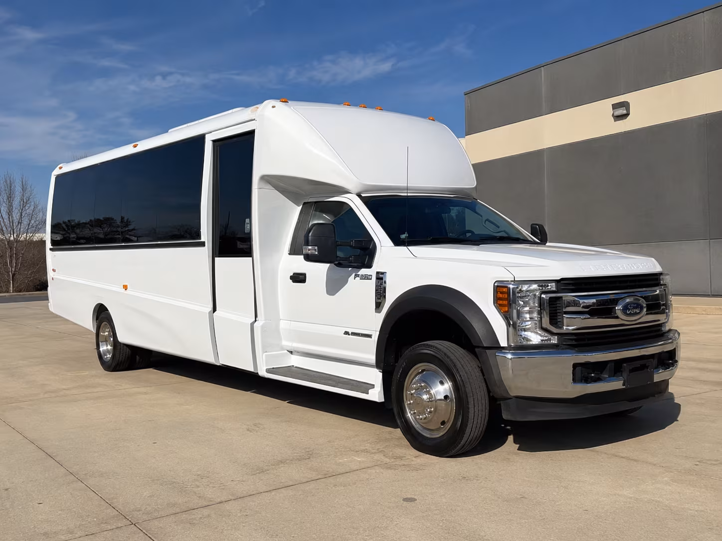 casino run buses and day trip transportation from west covina