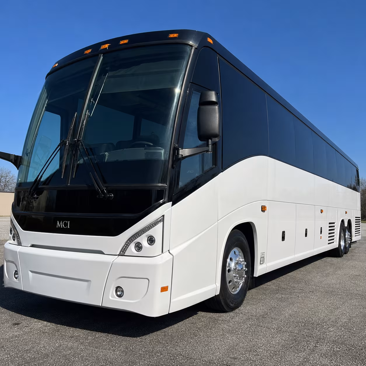 corporate wine tour and winery event buses from west covina
