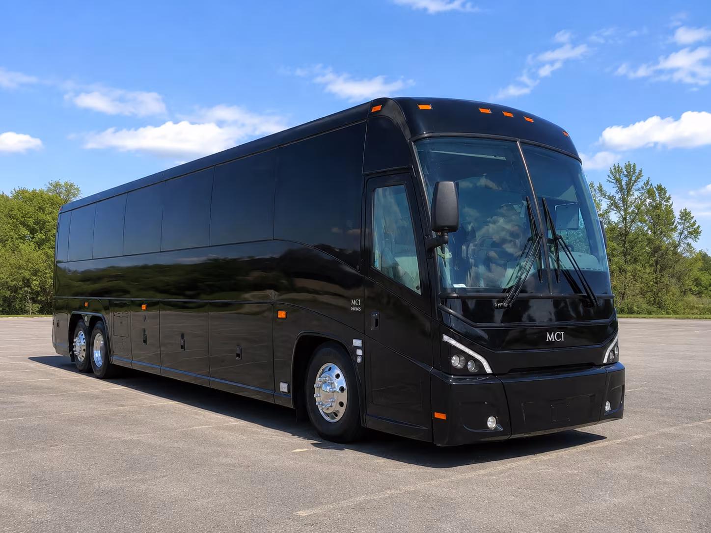 county municipal government transportation across the san gabriel valley