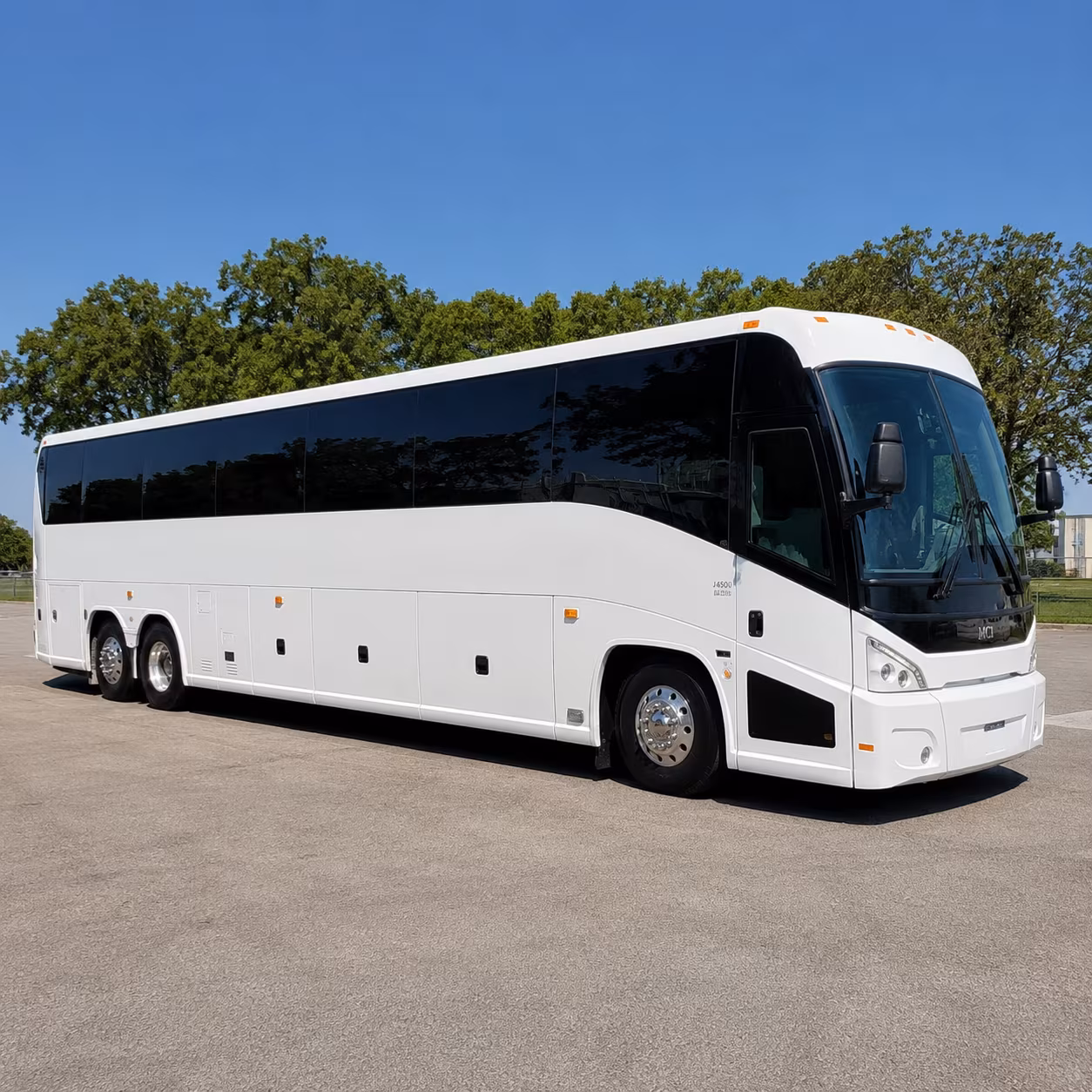 employee shuttle buses to los angeles business districts from west covina