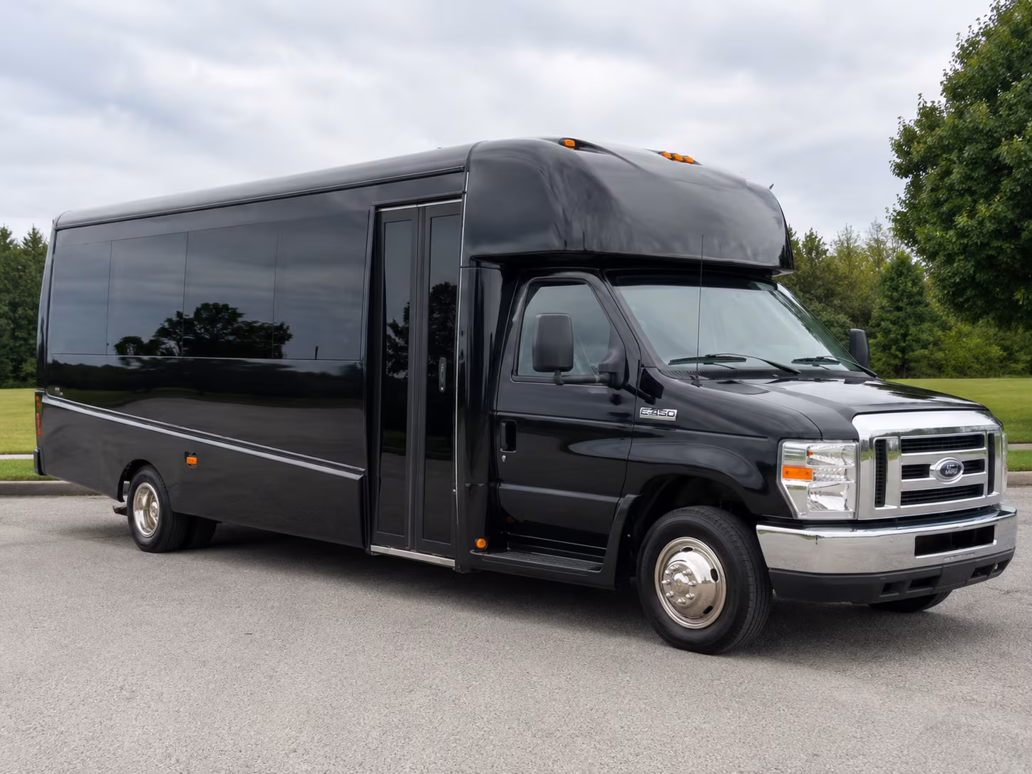 field trip buses for west covina arts history and cultural destinations