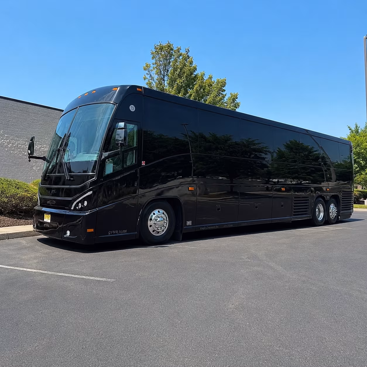 hollywood burbank and long beach airport bus transfers for san gabriel valley travelers