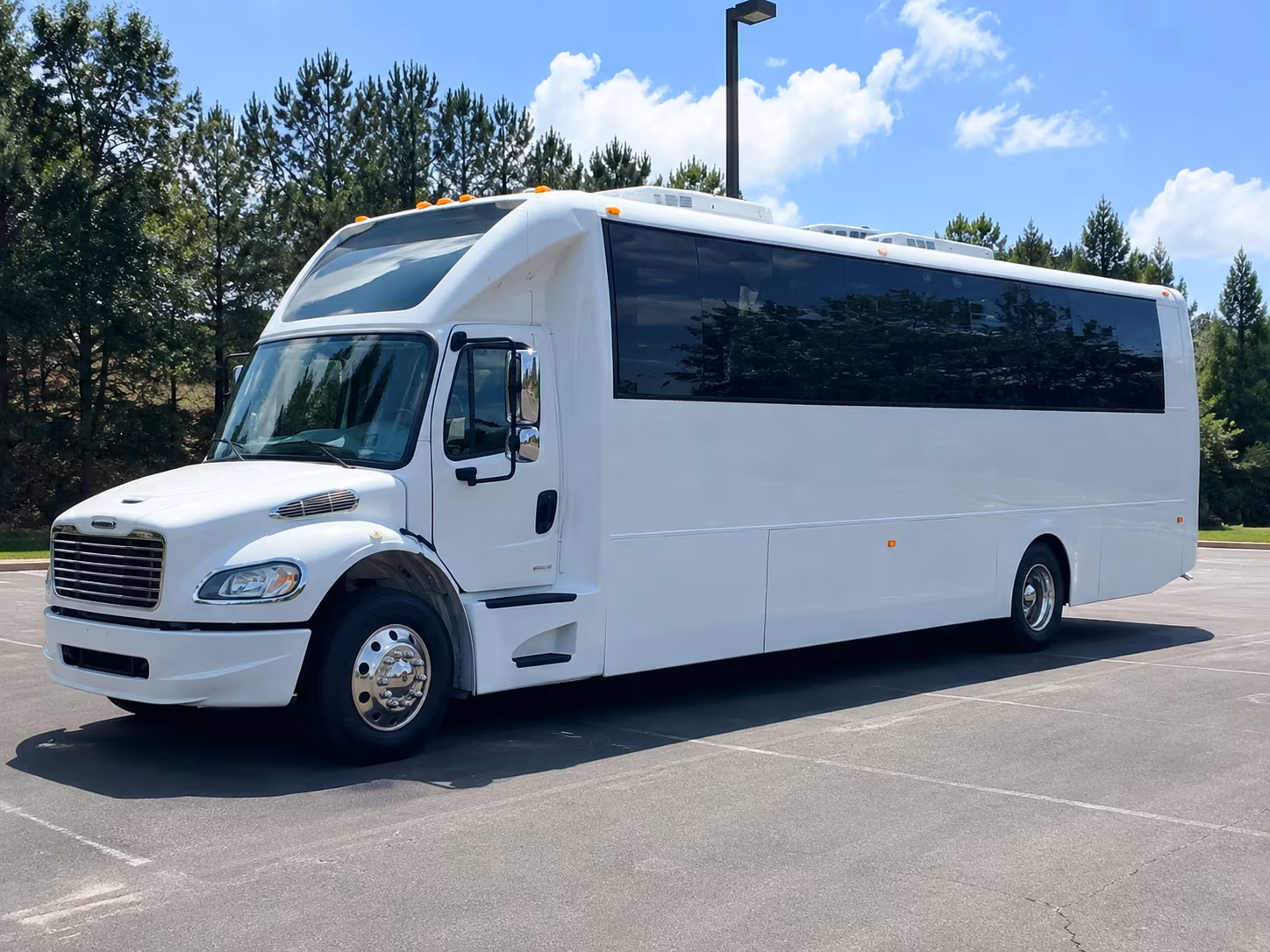 la inland empire sporting events west covina party bus rental