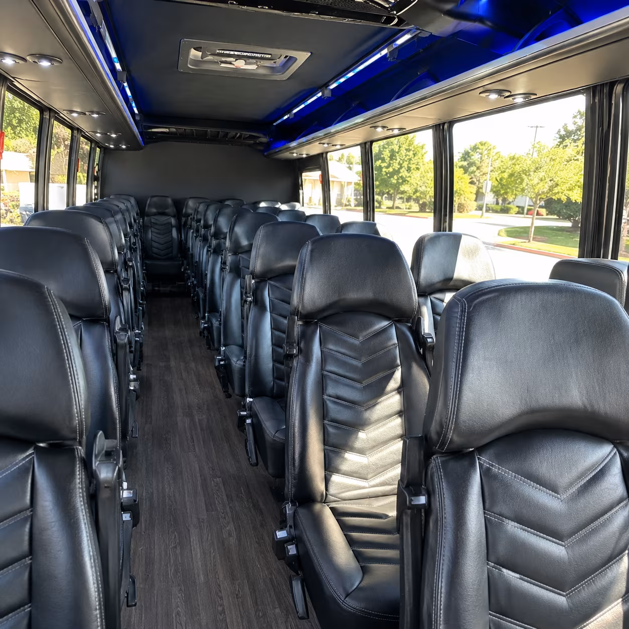 local san gabriel valley winery and brewery tour buses from west covina
