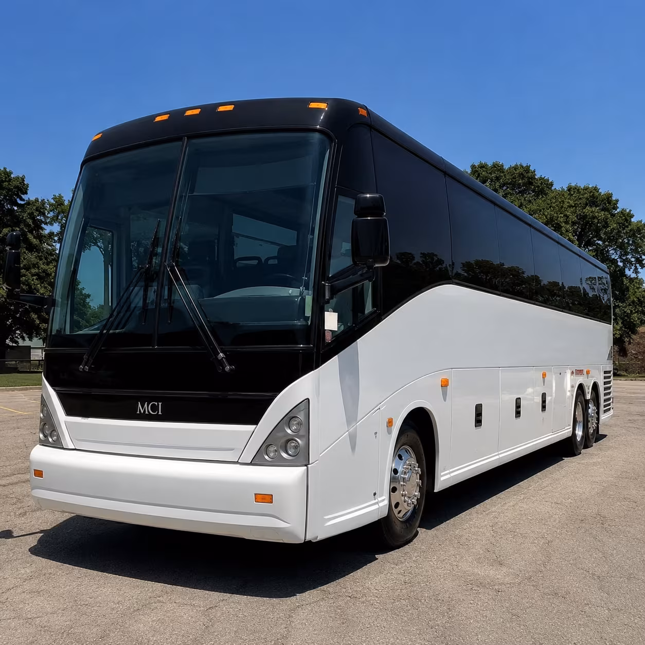one search for your west covina group trip