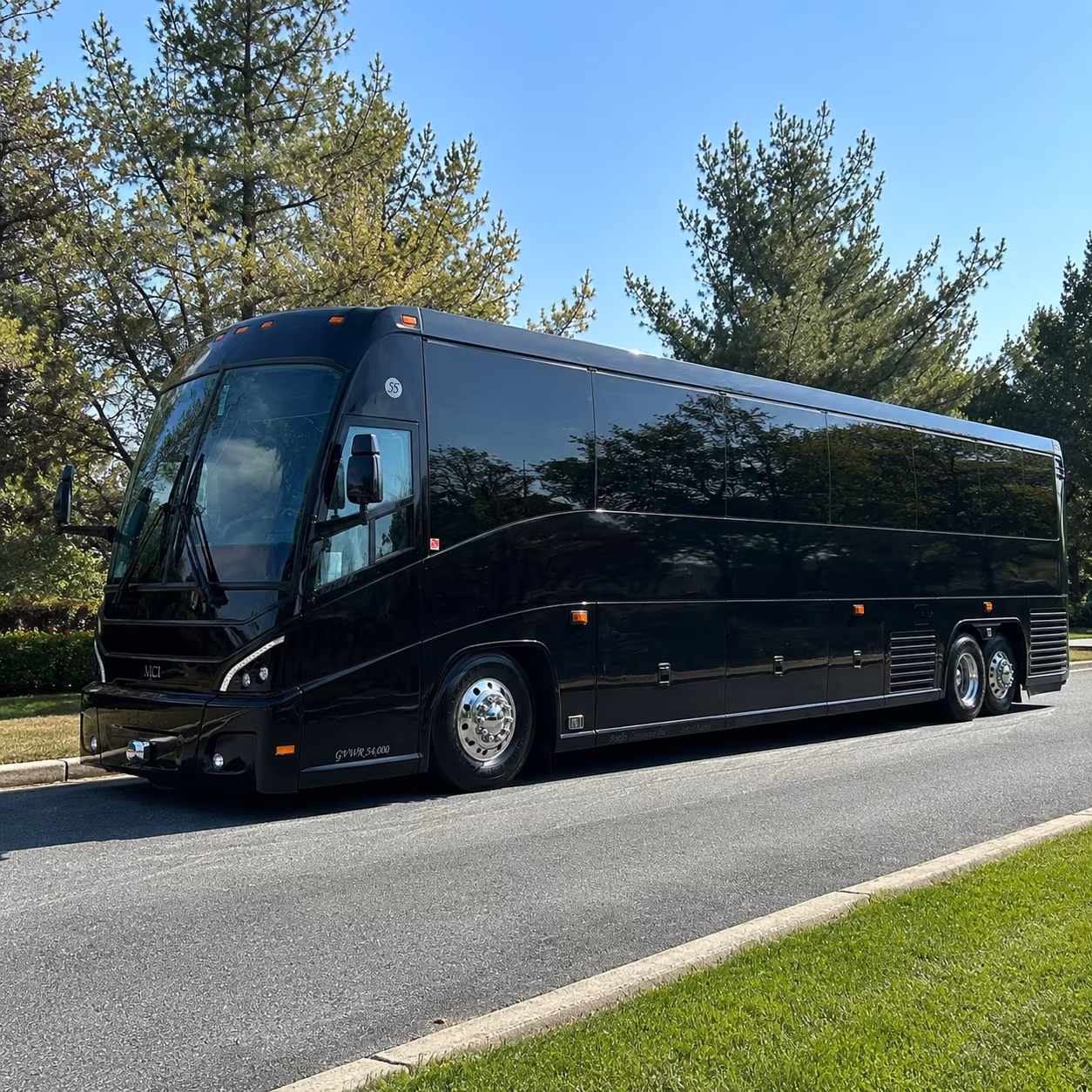 ontario international airport shuttle buses for west covina groups