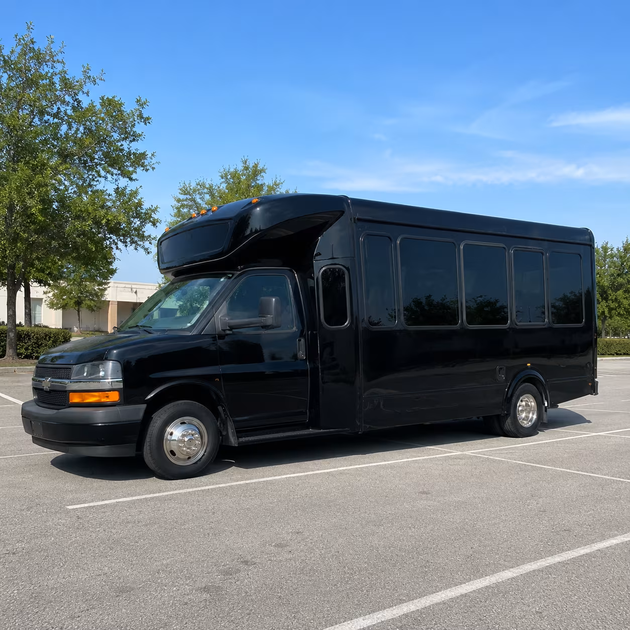 party buses for temecula valley wine country from west covina