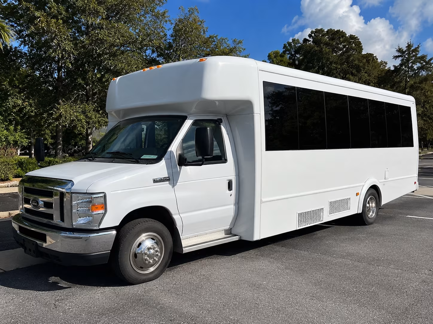 party buses for west covina bachelorette and bachelor celebrations