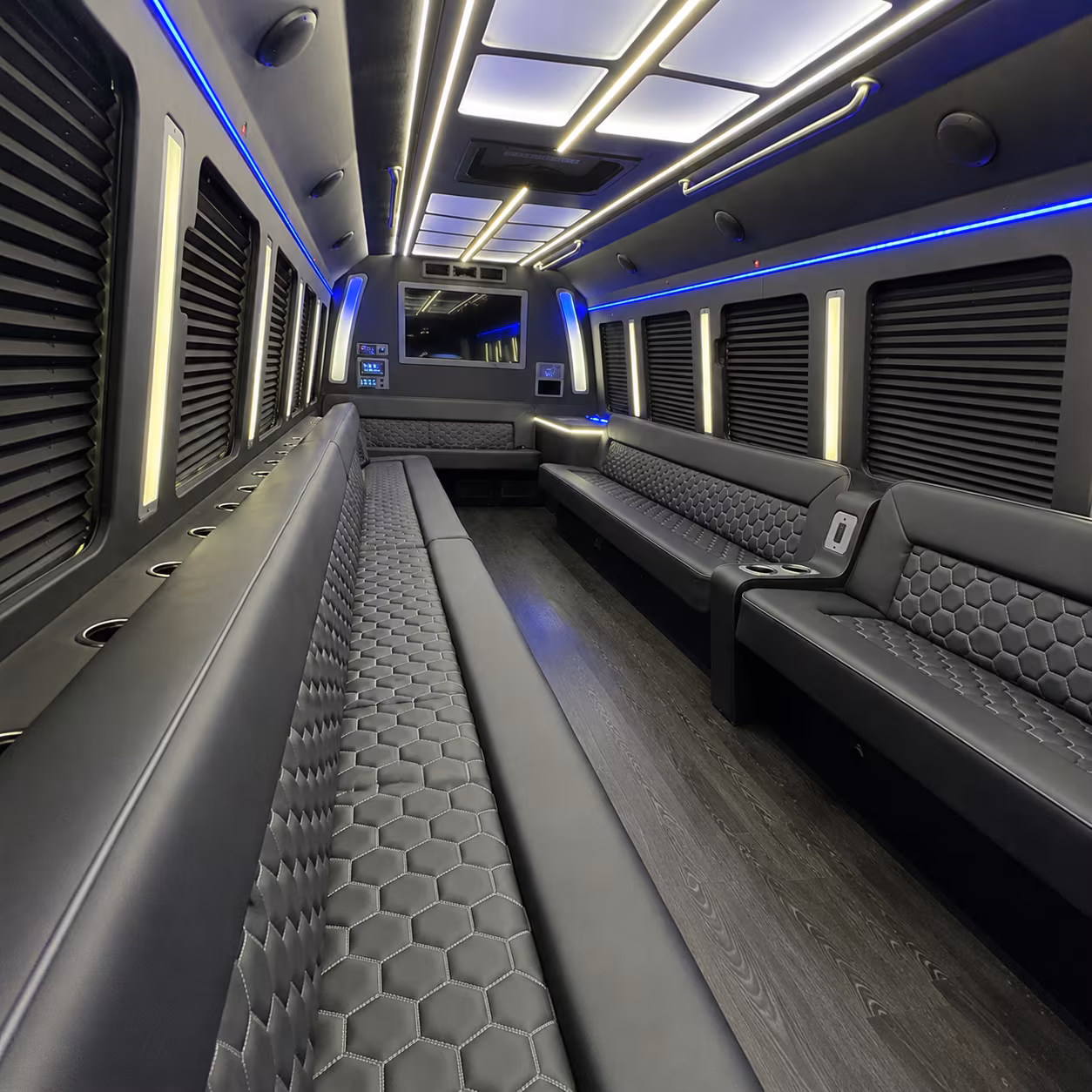 san gabriel valley wineries breweries west covina party bus rental