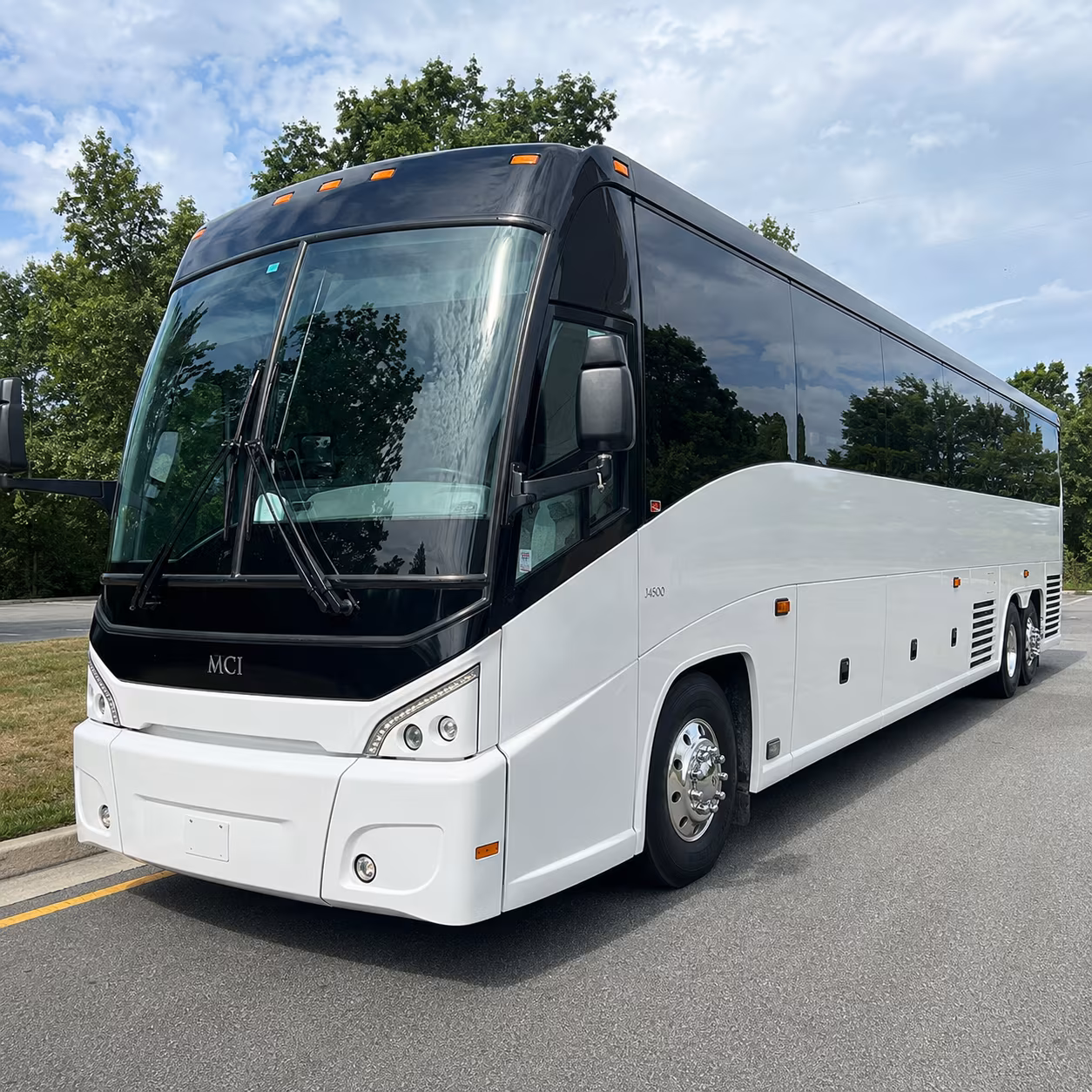 west covina airport transportation
