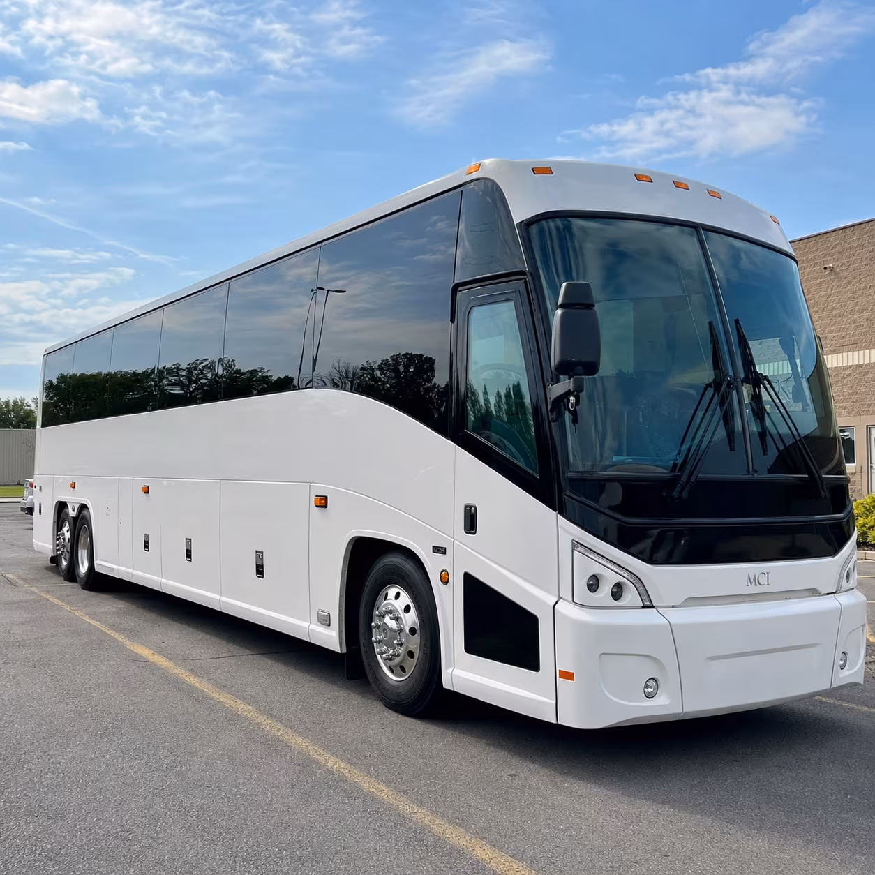 west covina and san gabriel valley commuter shuttle buses