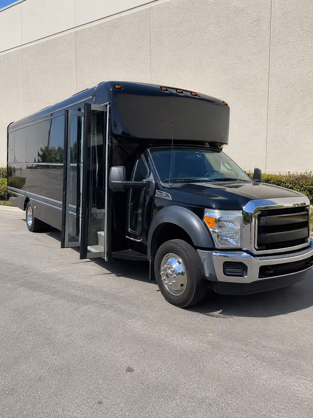 west covina bachelor bachelorette party bus rental