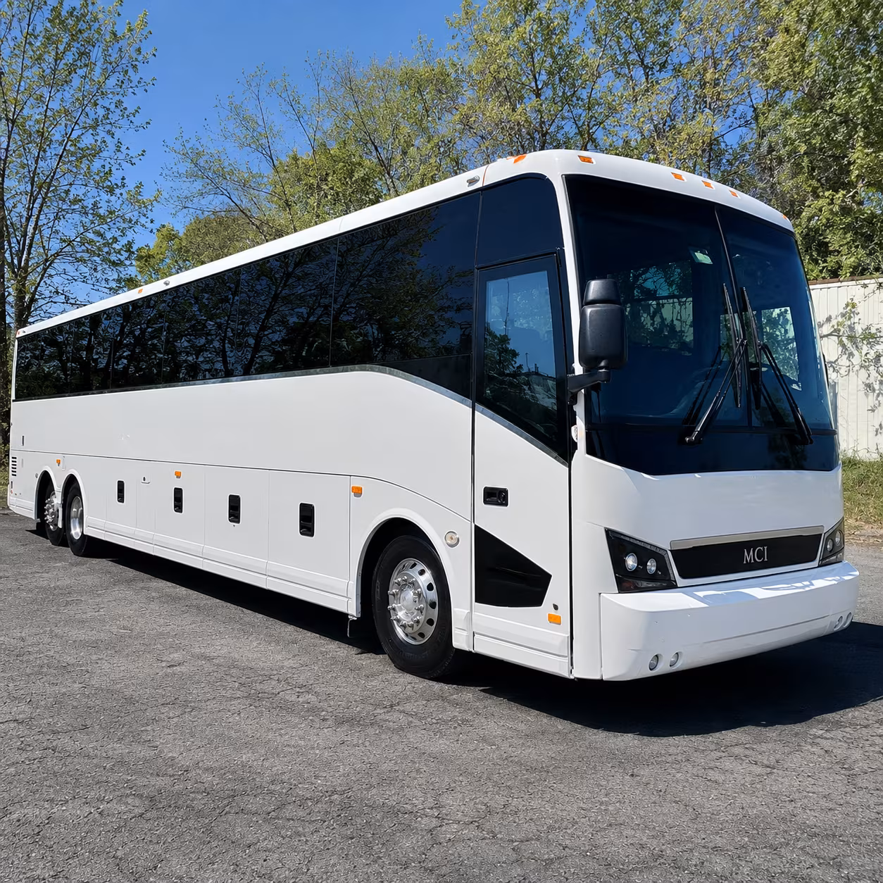 west covina employee transportation for healthcare and education campuses