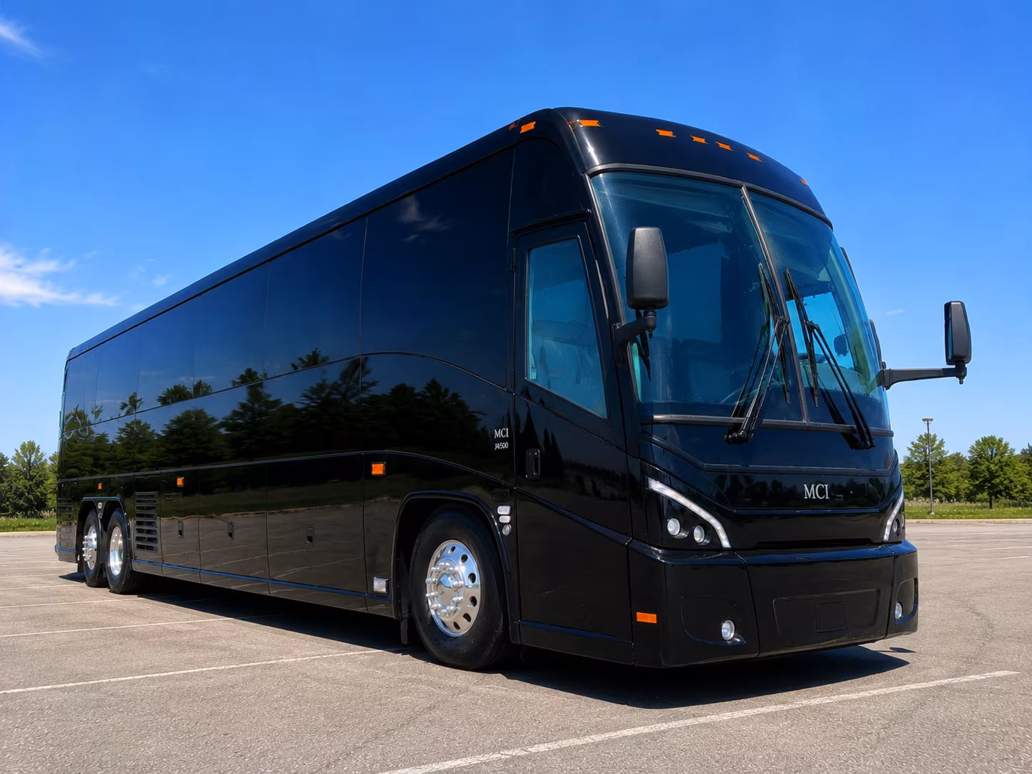 west covina government military transportation onboard
