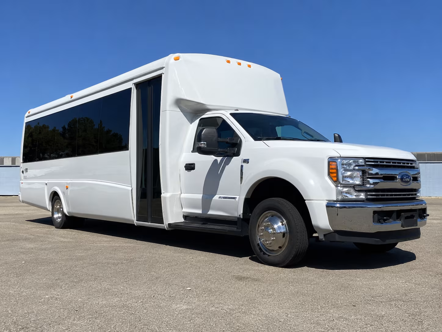 west covina government military transportation