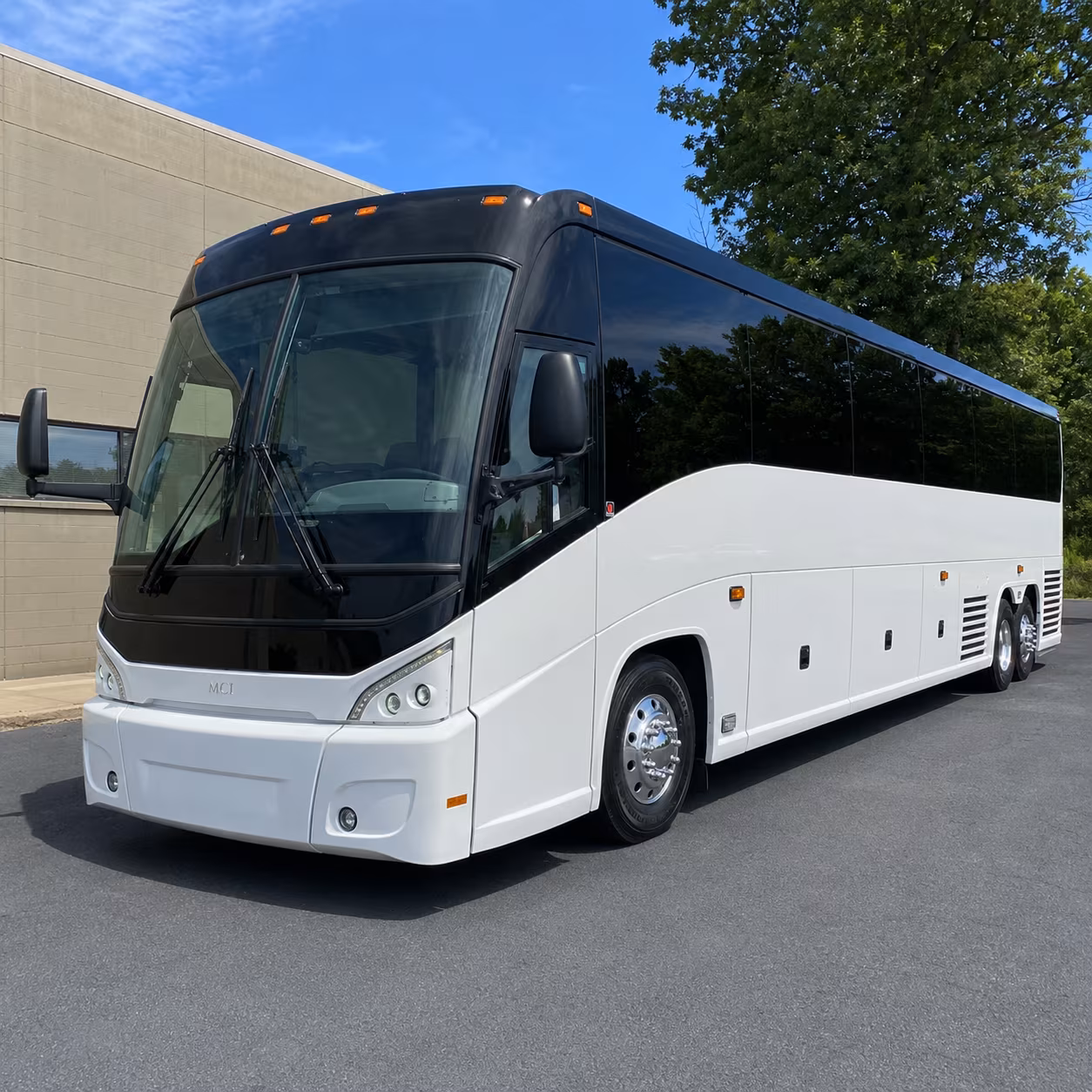 west covina private event transportation