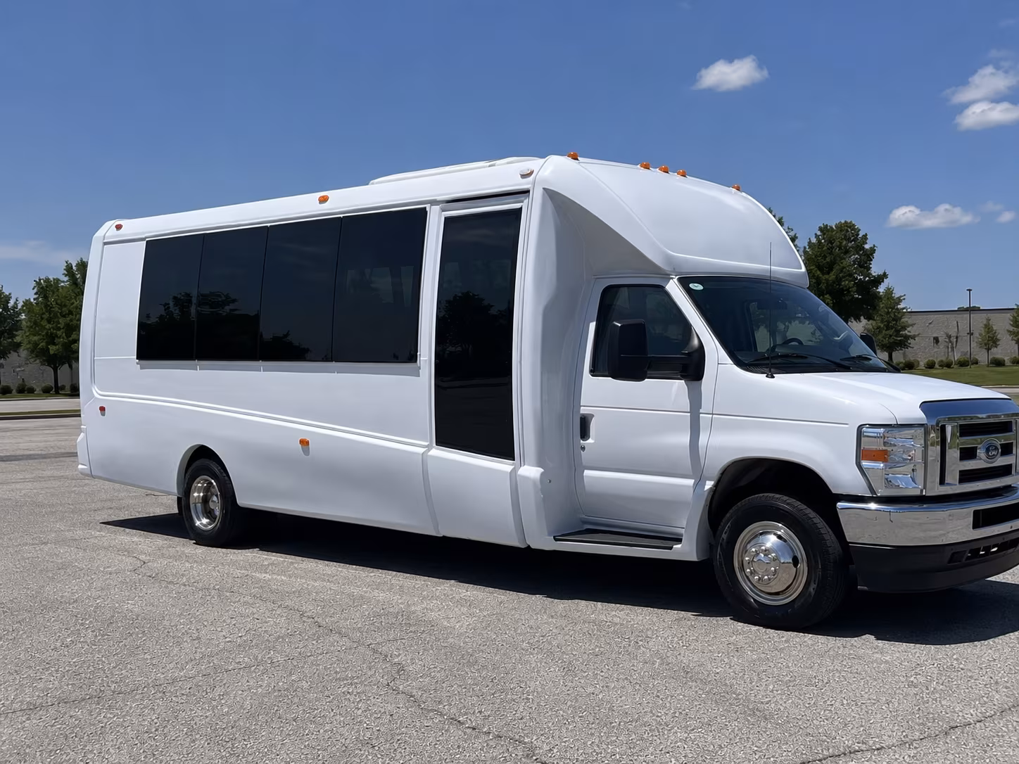 west covina quincea n era sweet 16 party bus rental