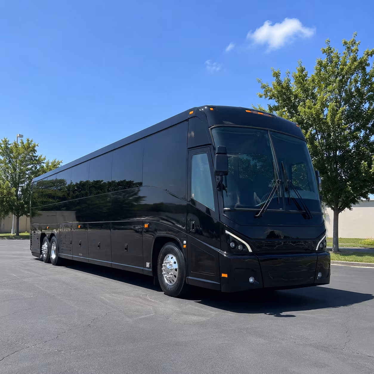 west covina religious group transportation onboard seating