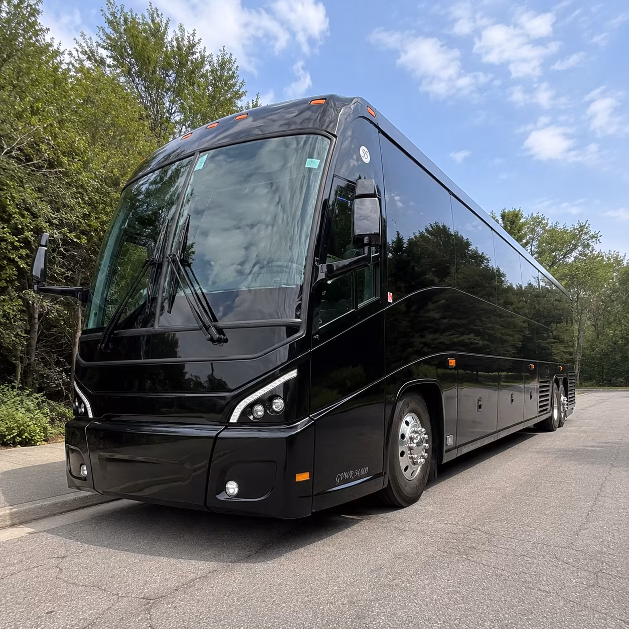 west covina wine tour brewery transportation onboard seating