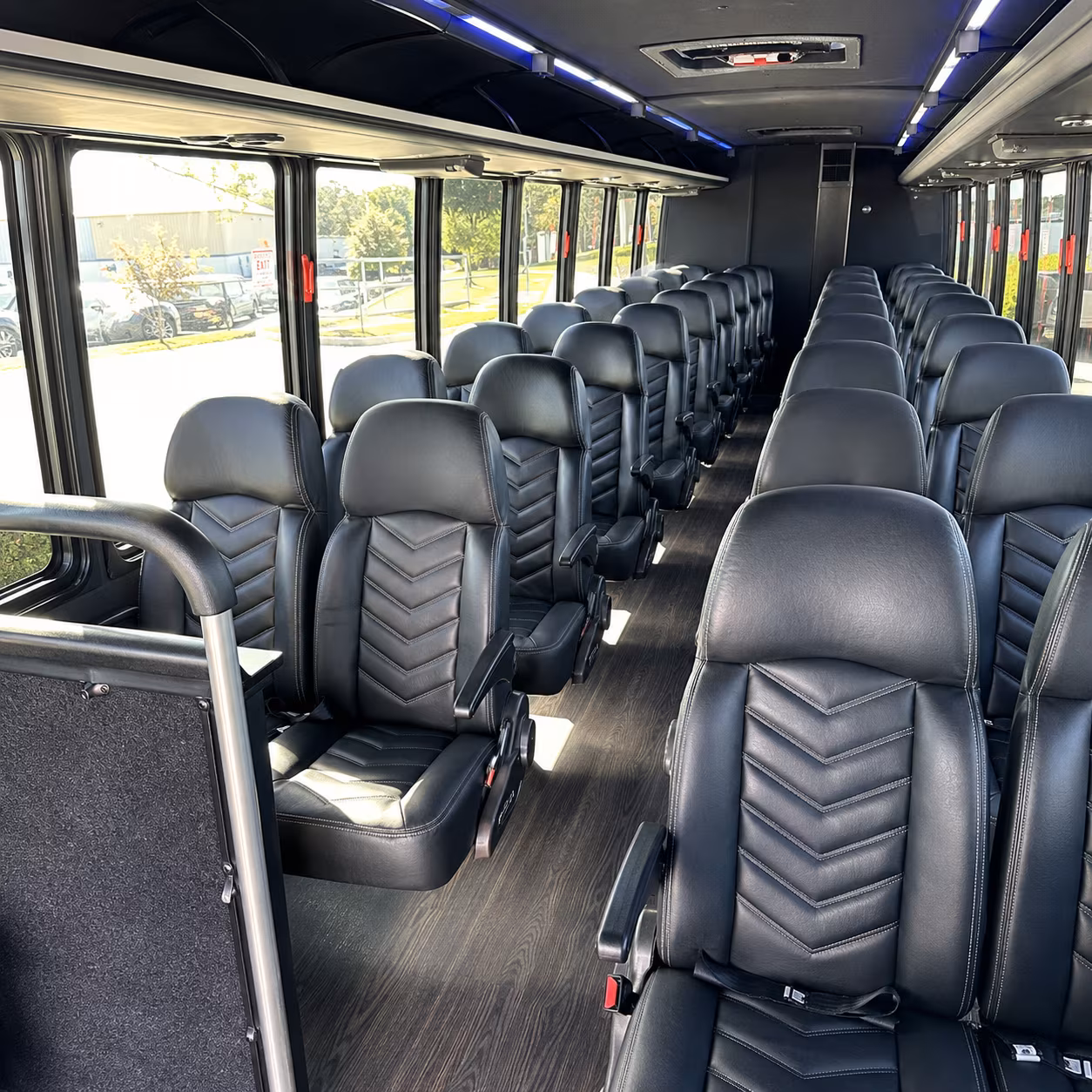 winery festival buses from west covina to local san gabriel valley events